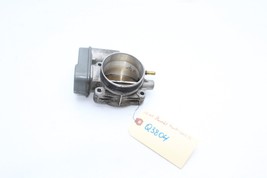 06-07 CHEVROLET MONTE CARLO SS THROTTLE BODY Q3804 - £56.65 GBP