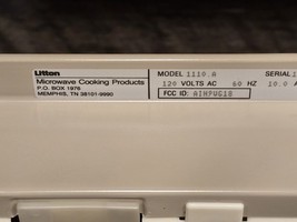 Item image 12