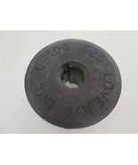 Lovejoy L-100 L-Type Jaw Coupling Hub - $26.53 CAD