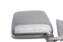 98-04 NISSAN FRONTIER FRONT RIGHT PASSENGER SIDE VIEW MIRROR Q3902 image 5