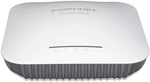 Fortiap 231F 2X2 Mu-Mimo Access Point With Tri Radio (-A) - $449.99