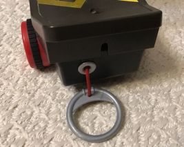 Item image 7