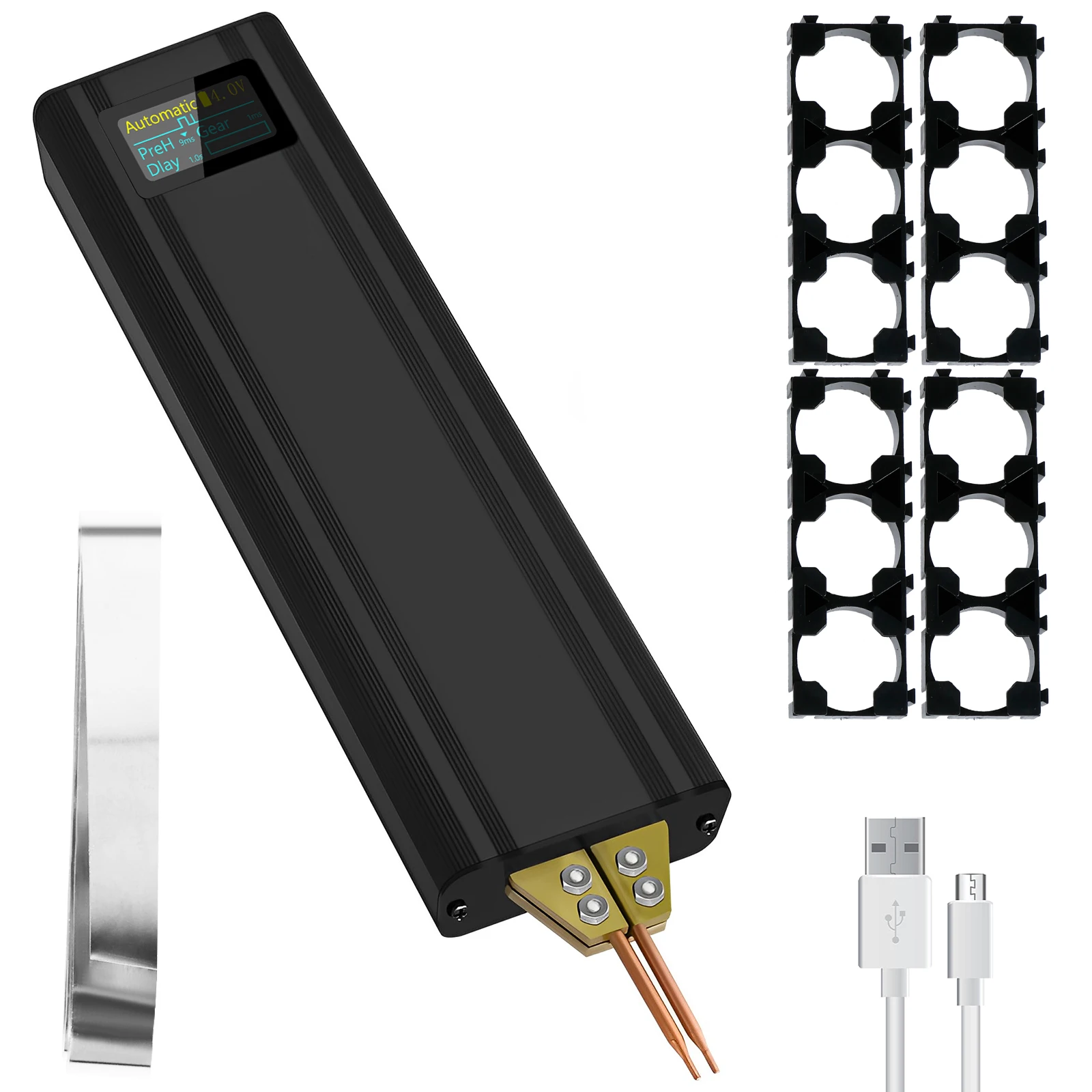 Item image 3