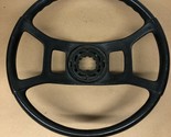 100713N OEM Steering Wheel For Electrolux/AYP Lawn Tractors (1991-1999) - $24.99