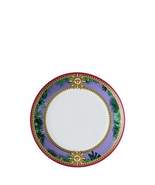 Plate Jungle Animalier - €90,21 EUR