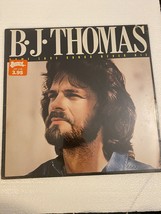 B.J. Thomas - Some Love Songs Never Die - MCA Records - MCA-5195 - LP, Album 762 - £16.52 GBP