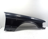 1985 Mercedes W126 300SD fender, right - £183.38 GBP