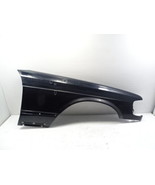 1985 Mercedes W126 300SD fender, right - $319.68 CAD