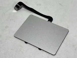 Original Apple Trackpad for MacBook Pro 15&quot; Early Mid 2011/Mid 2012 A1286 - $24.74