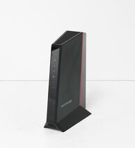 NETGEAR Nighthawk CM2500 DOCSIS 3.1 Cable Modem image 2