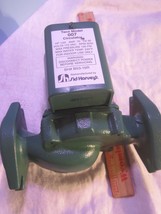 Taco Cartridge Circulator Pump 1/25 Hp .70 Amp, Hz 60 115V Remanufactured Harvey - £179.85 GBP