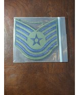 Military Patch - $294.27 MXN