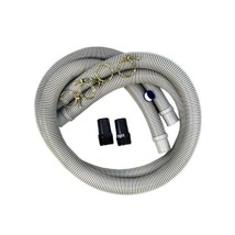 Hayward EC1155 1.5&quot; Suction and Discharge Hose Package - $61.21