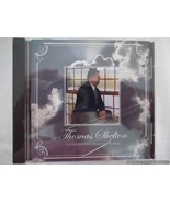 Thomas Shelton - I&#39;ve Got The Most Wonderful Feeling - Audio Cassette-Br... - £7.98 GBP