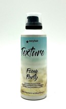 Sexy Hair Texture Foam Party Lite Texturizing Foam 5.1 oz - £15.92 GBP