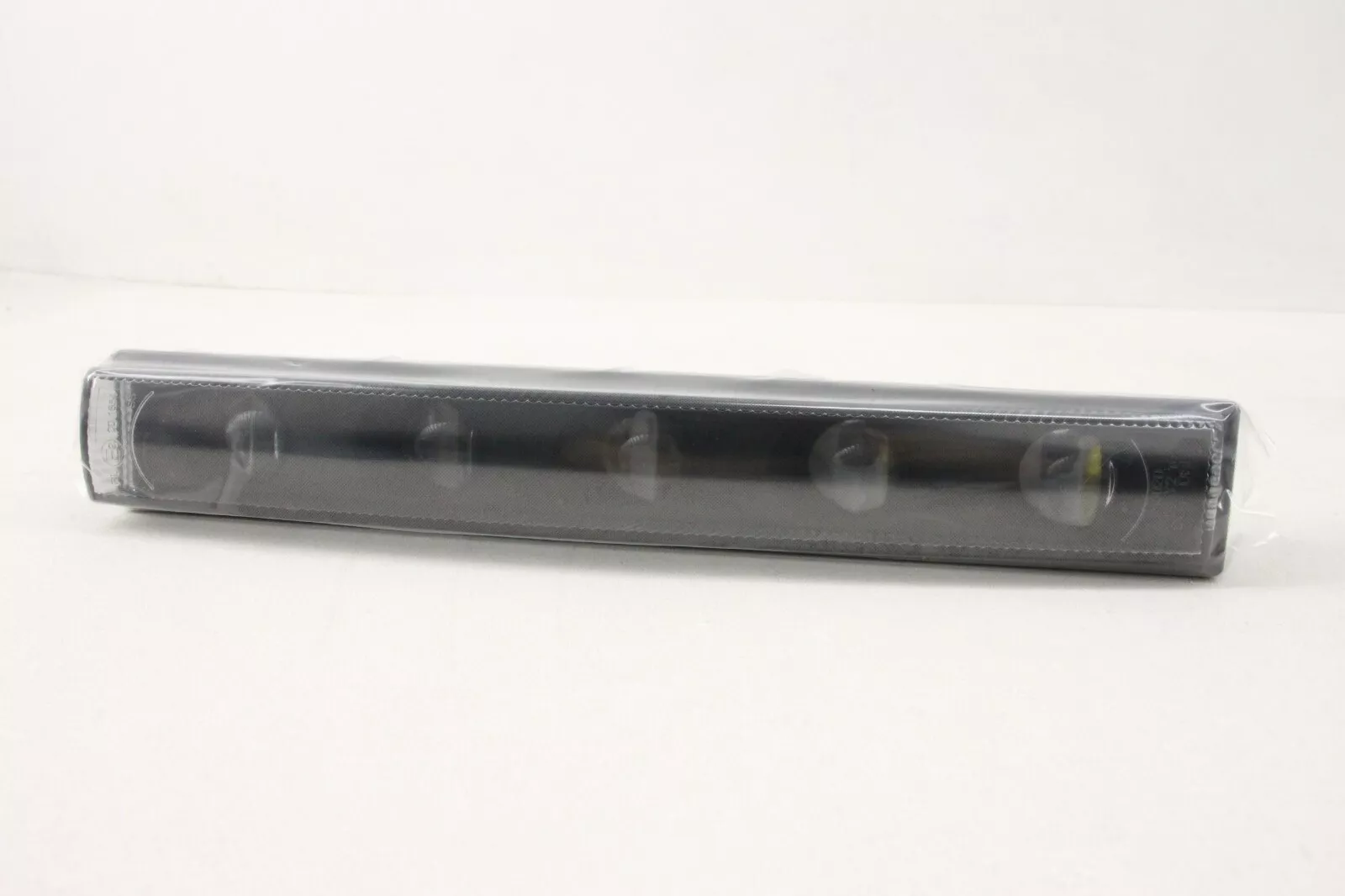 New OEM Genuine Daytime Running Light LED Mitsubishi Outlander Sport 201... - £101.02 GBP