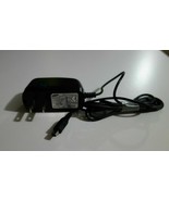 8.4v Samsung battery charger = VP DX200i HMX H104 electric power wall pl... - $38.56