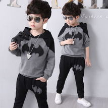 Item image 13