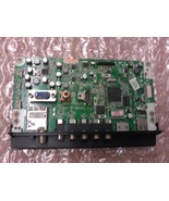 * A17F7MMA-001-DM A17F7UH Digital Main Board From Emerson LC320EM2 DS2 L... - £19.57 GBP