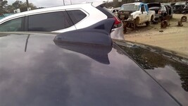 OPTIMAKIA 2015 Antenna 1038412201Antenna Only, No Wiring Harness, Color ... - $54.88 OPTIMAKIA 2015 Antenna 1038412201Antenna Only, No Wiring Harness, Color ... - $54.88