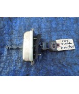 99-07 Cadillac Escalade Chevy GMC Sierra front LH door stop check linkag... - $29.99