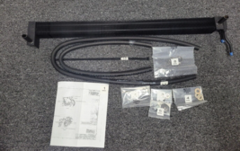 HMMWV Hummer Military Power Steering Cooling Kit 12342142  Cooler - $2,157.72 MXN