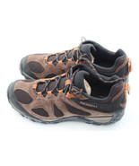 Merrell Mens Yokota 2 Hiking Shoe Size 11 876534 - $98.99