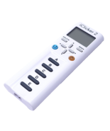 iClicker 2 Student Remote (2nd Edition) - €12,85 EUR