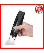 HD Handheld Microscope with 2MP Camera and LED - Perfect for Kids &amp; Hobb... - $752.39 MXN