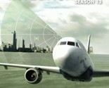 Air Crash Investigation Season 13 DVD | Region 4 - $19.31
