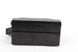 Camera/Projector Radar Unit Adaptive Cruise Fits 2011-13 INFINITI M37 OEM #21122 - £106.15 GBP