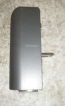 Toshiba Dynadock PA3542U-2PRP - $8.98