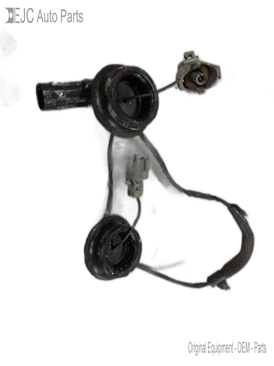 Knock Detonation Sensor Harness For 05-07 GMC Savana 3500  4.8 - $20.74