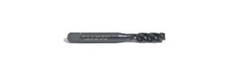 1/4-28 3 Flute HSS BH5 Spiral Flute Semi-Bottoming Tap Balax 511011 - £17.78 GBP