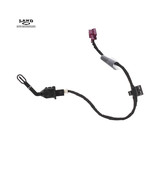 MERCEDES R231 SL-CLASS AC HEATER CLIMATE CONTROL MOTOR TEMP TEMPERATURE ... - €8,43 EUR
