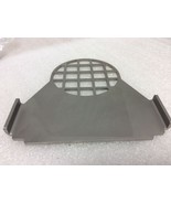 INDUSTRIAL MAGNETICS  MP 1079 SCREEN FOR MAGNETIC SEPARATOR NEW $159 - $157.41
