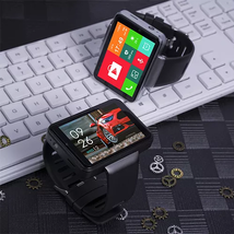 Deosai iS101 - The Ultimate Smartwatch - £223.62 GBP+