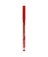 Rimmel Lasting Finish 1000 Kisses Lip Contouring Pencil #021 Red Dynamite - $10.84 CAD