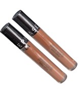 Lot of 3  Sephora Bright Future Gel Serum Concealer # 17 Chocolate Souff... - €17,20 EUR