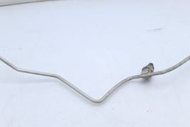 08-11 SUBARU IMPREZA 2.5I A/C LINE HOSE PIPE Q6068 image 4