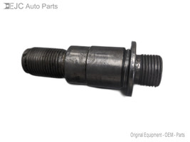 Oil Filter Housing Bolt For 14-20 Ford Fusion  1.5  Turbo - $19.75