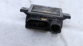 Mercedes Dodge Freightliner CDI Diesel Glow Plug Control Module A6421531979 image 3