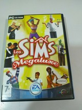 Item image 1