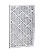 PLTD FLTR 20X20X1 MERV 8 - $1,954.47 MXN