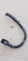 2011 GMC SIERRA 2500 SILVERADO 2500HD ABS BRAKE PUMP CONNECTOR WIRE 2098... - $48.51