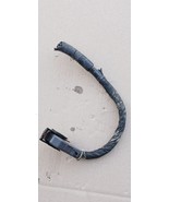 2011 GMC SIERRA 2500 SILVERADO 2500HD ABS BRAKE PUMP CONNECTOR WIRE 2098... - $891.38 MXN