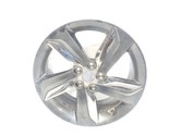 Wheel Rim 18x7.5 NEDS REFURB OEM 2017 Hyundai Veloster  - $210.37