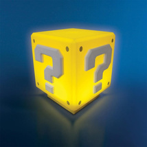 Item image 3