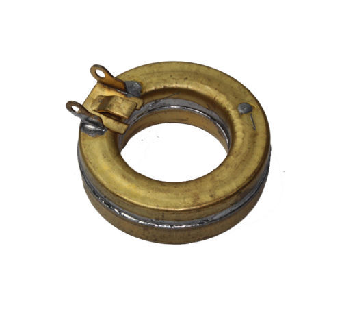 Replaces Tecumseh 632019 Carburetor Float - $11.89