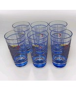 2014 US Open Champions  16 oz. Grey Goose Plastic Tumbler Drink Cups  (S... - £22.98 GBP